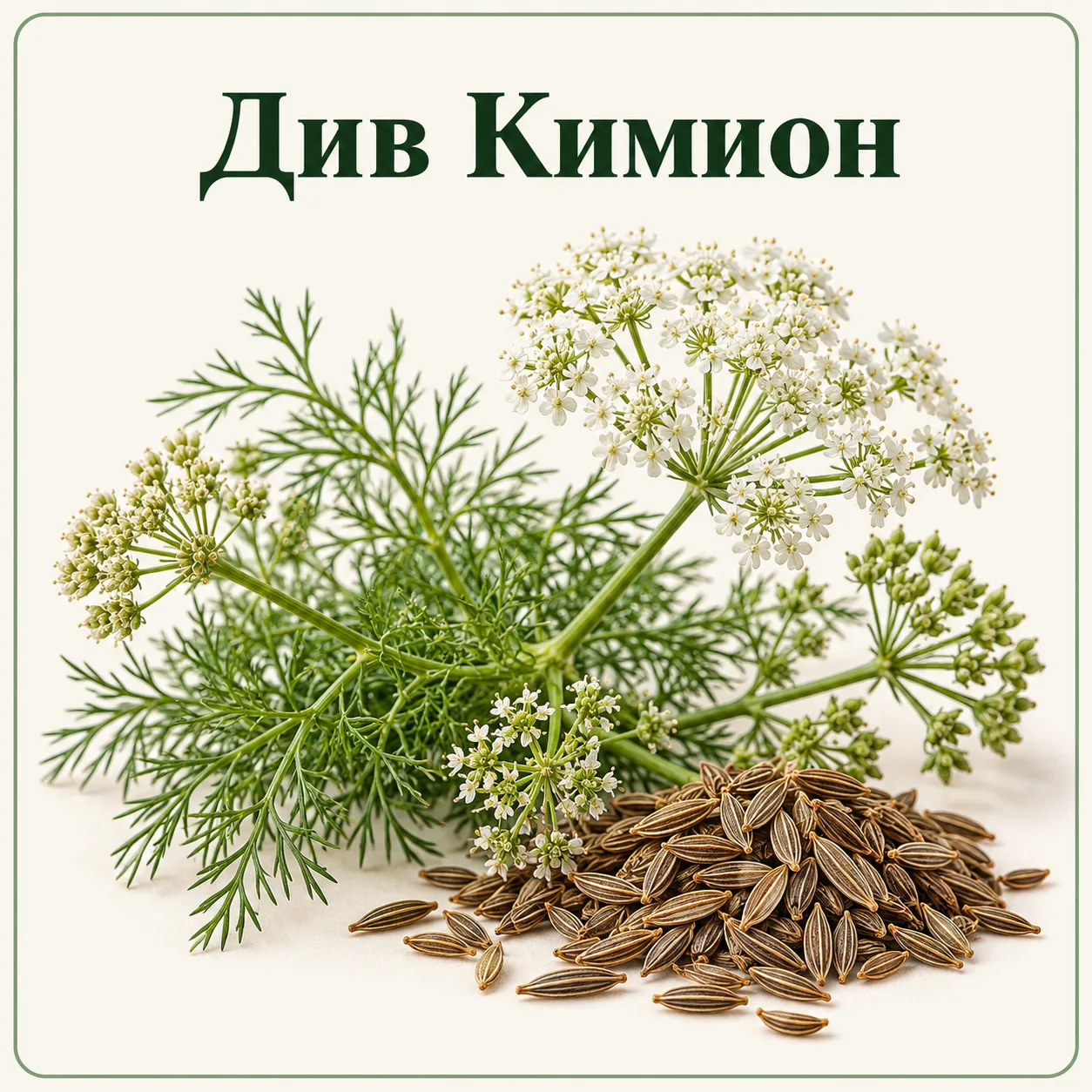 Див Кимион
