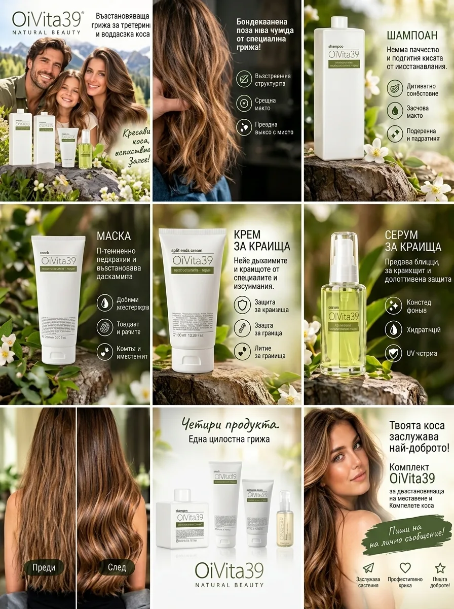 OiVita39