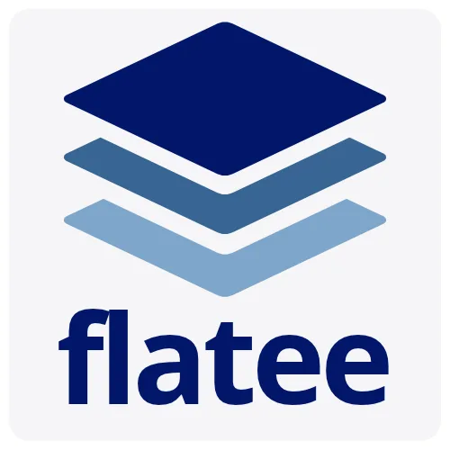 Flatee
