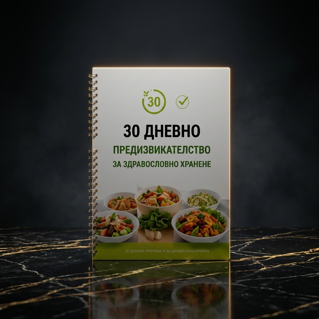 Участнички в DreamBody challenge