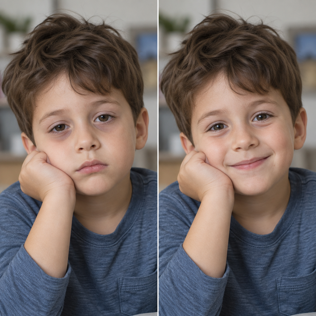 Gummies for kids съставки