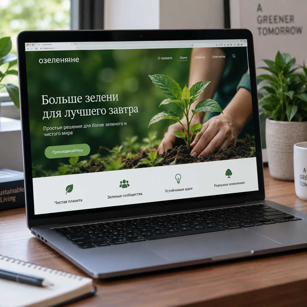 Озеленяване secretgarden.bg