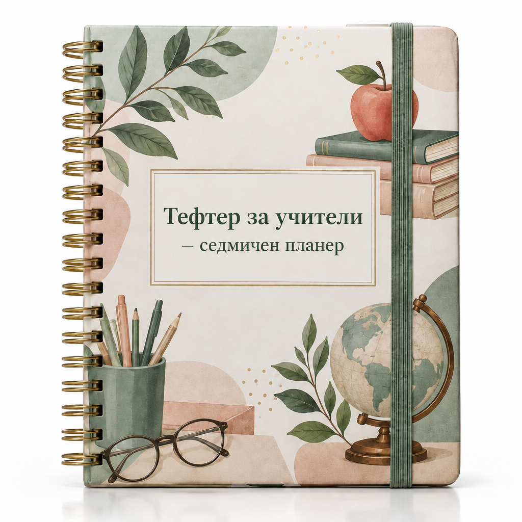 Секция за оценки