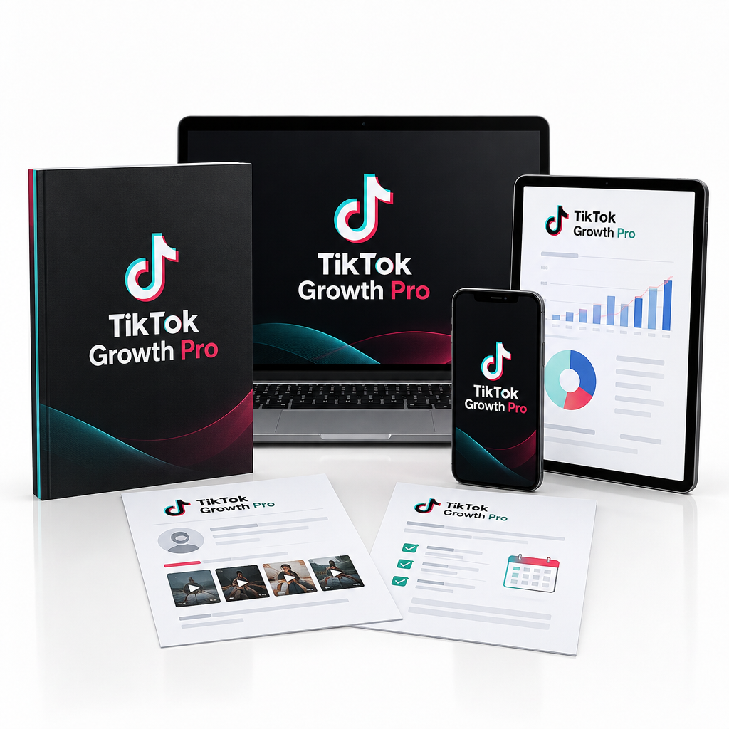 TikTok Одит за 48 Часа