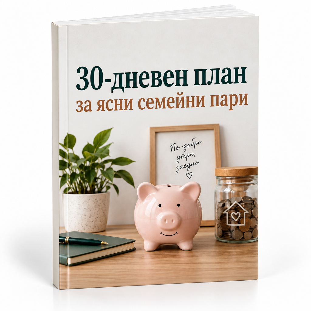 Сложни таблици