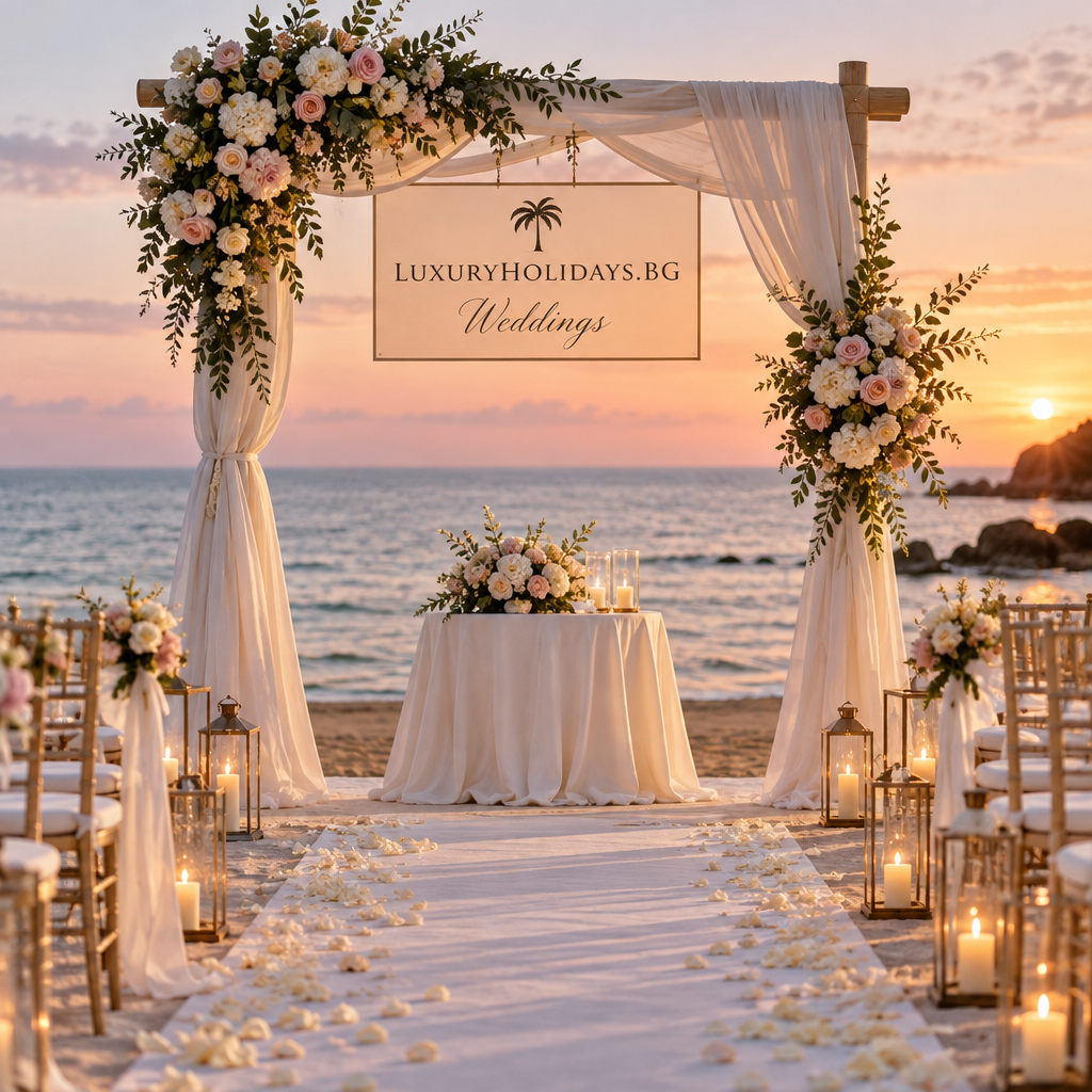 ExoticWeddingsLuxuryHolidays