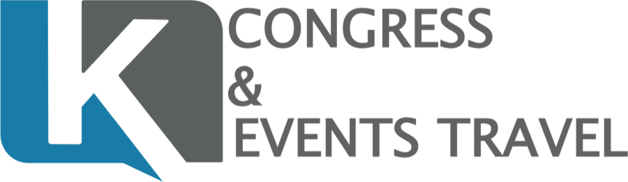 Congress & Events Travel