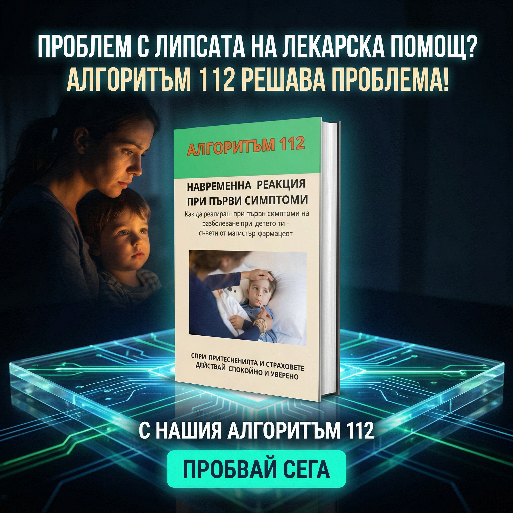 Изглед 1