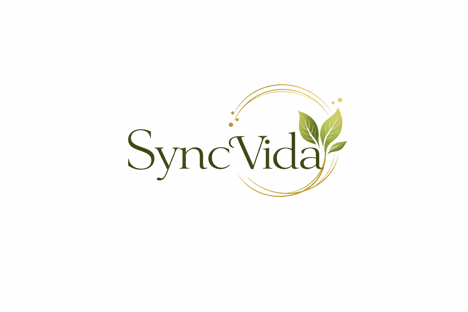 SyncVida