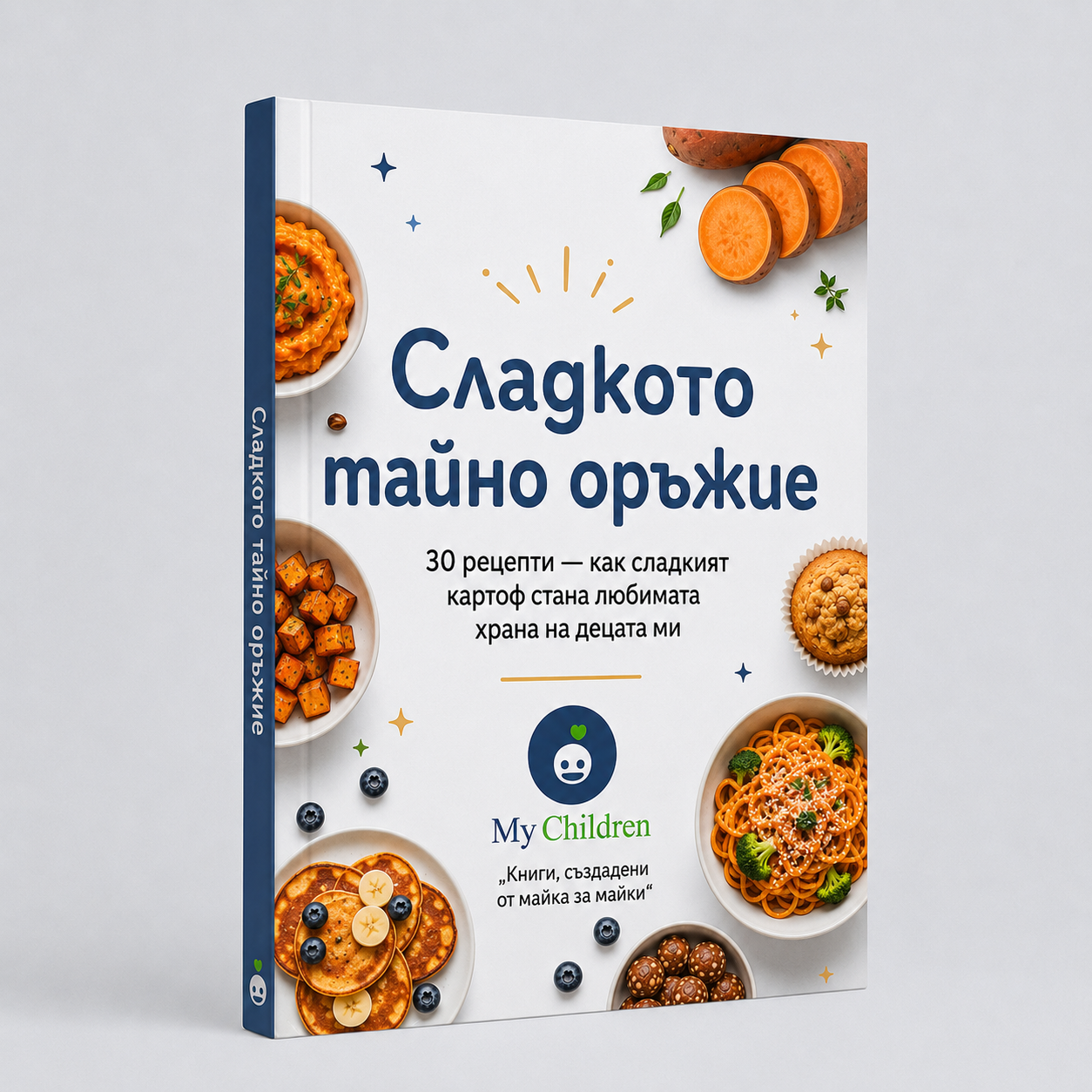 Снимка на книга 2
