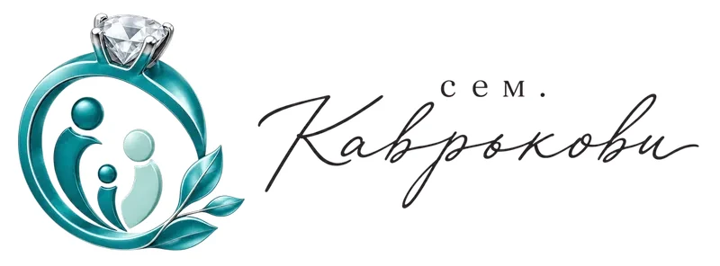 Kavrakovi.com