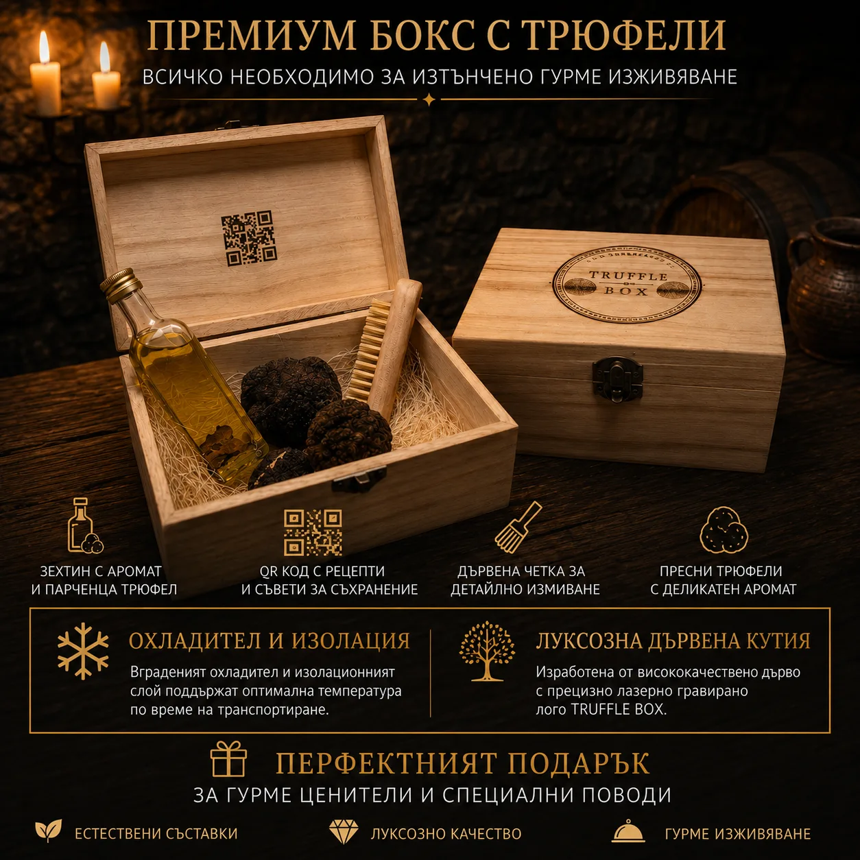 Преглед 2