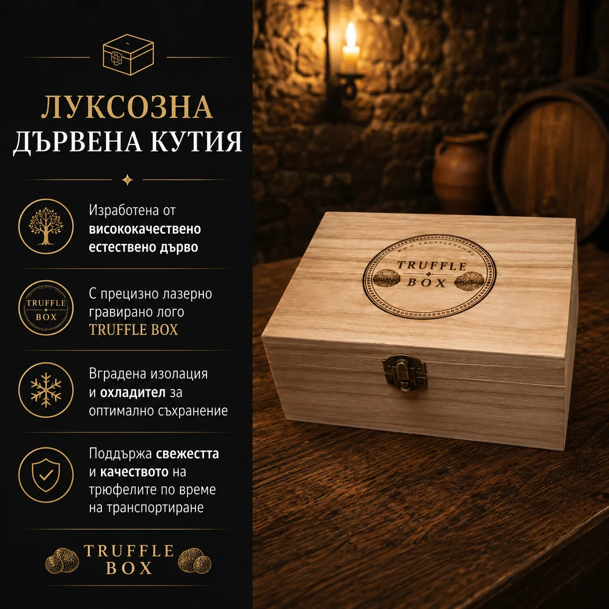 Преглед 3