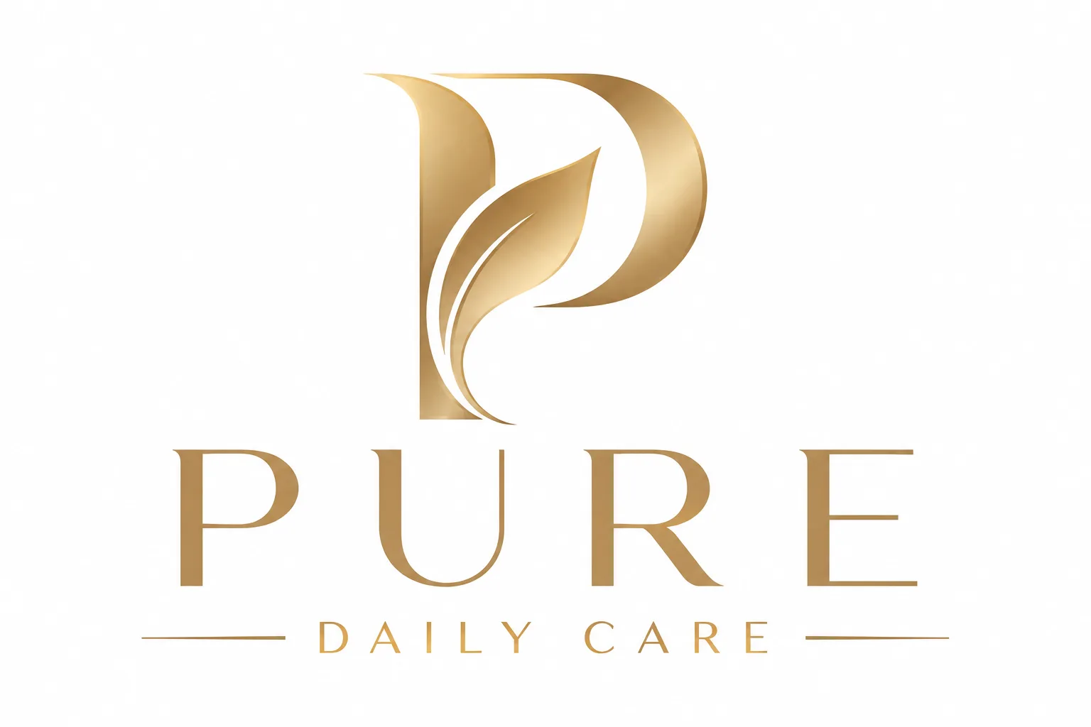 Pure Daily Care