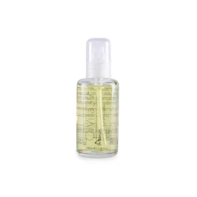 OiVita39 Restructuring Serum - Реструктуриращ серум 100мл.