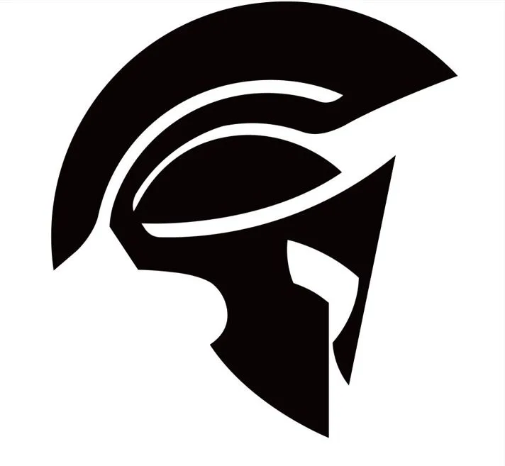 GLADIATOR