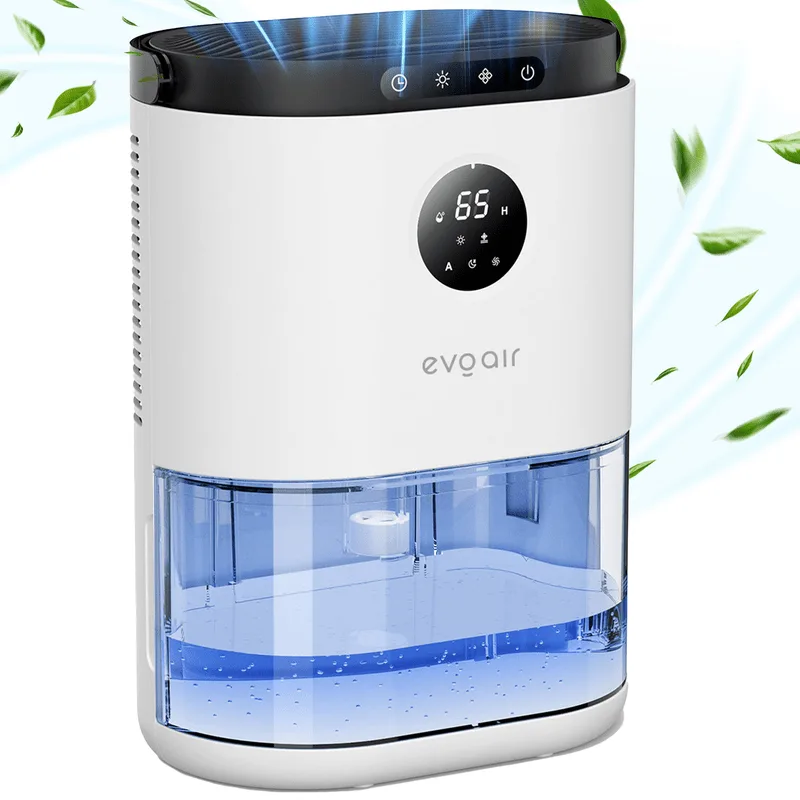 Evoair HUMIX560