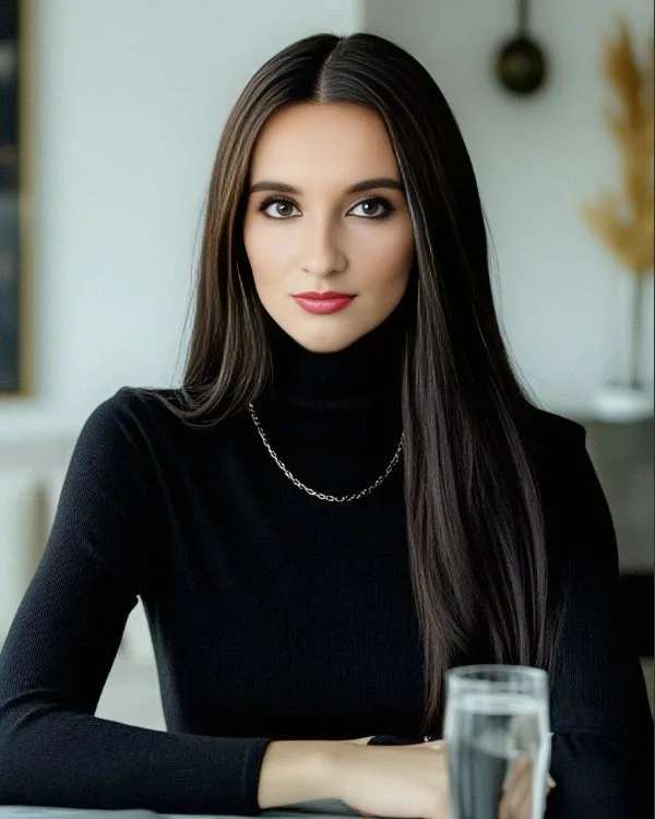 Raikaparvanova