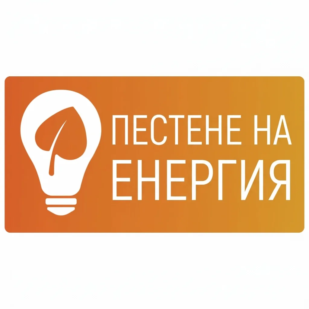 Монтаж на Термофлект зад радиатор