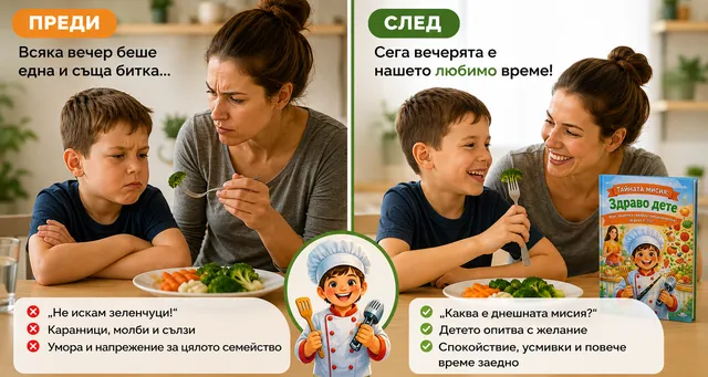 Бонус 2