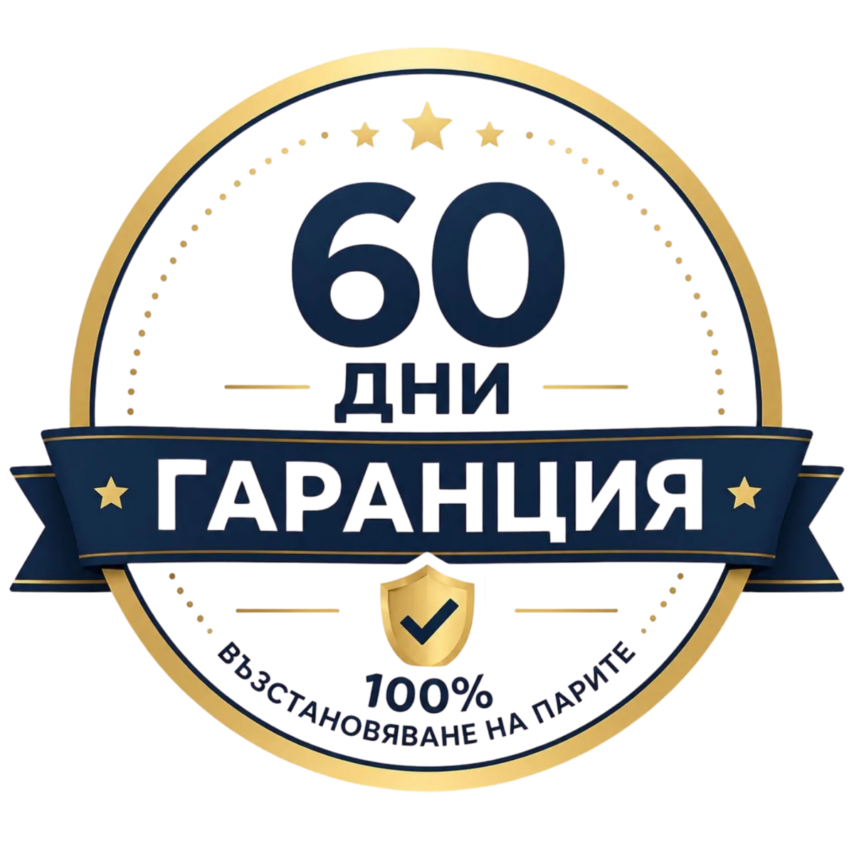 Pagină din carte