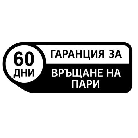 Мисвак детайли