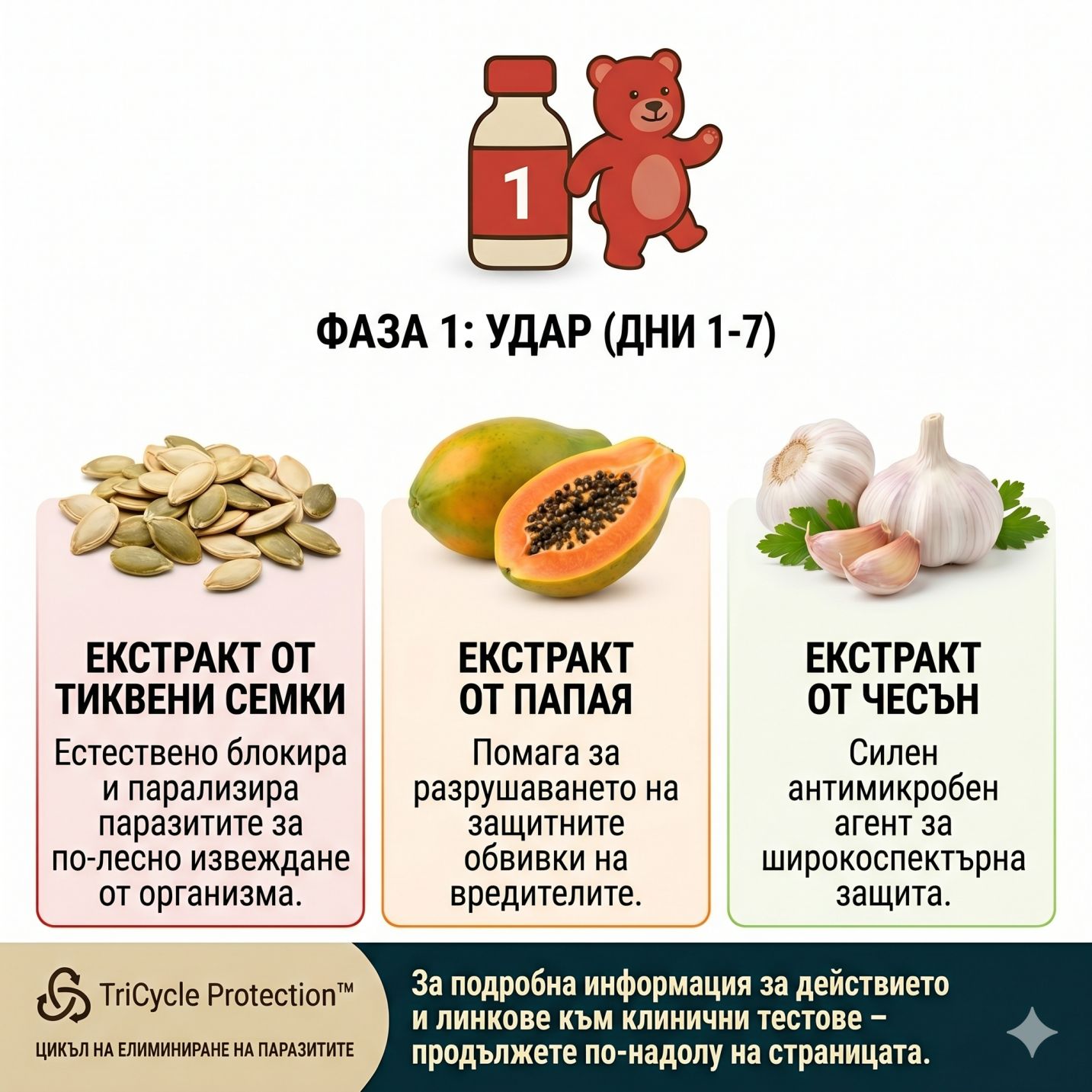 ЧистиЧе