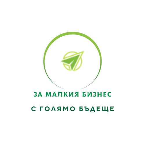 START FOOD BUSINESS