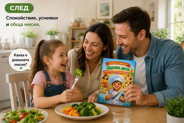 Бонус 3